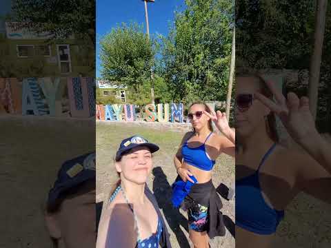 📍Córdoba, Argentina 🇦🇷 Enero 2026 #valledepunilla #córdoba #argentina #villacarlospaz #mayusumaj