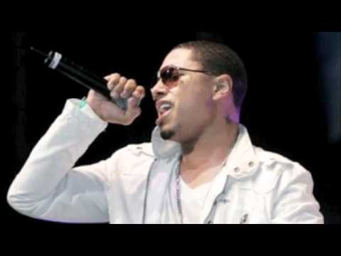 ALL I NEED FEAT STERLING SIMMS