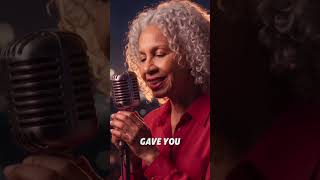 Download lagu I Tried Enough by Henretta Houston mp3 Download lagu I Tried Enough by Henretta Houston mp3