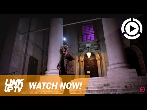 Ray gambeno - Way Down [Music Video] @Raygambeno