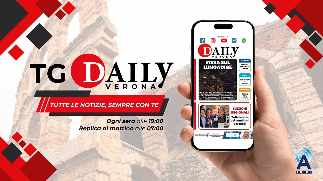 Descrizione dell'immagine