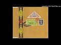 Kula Shaker - Dance in Your Shadow