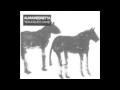 Almamegretta - Verao