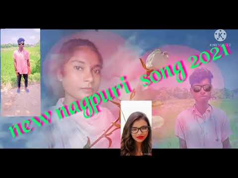 new nagpuri song 2021 DJ hij raj nauni