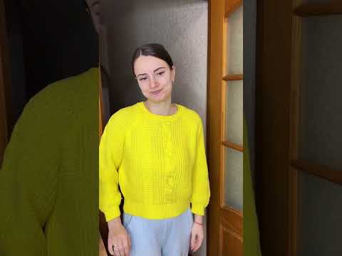 She ate all choco-pie by Secret Vlog