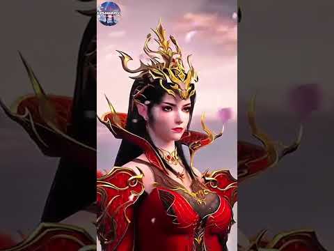 battal truthe havane ll BTTS season 7 l eb132 pv ll#viralvideo #anime #shorts