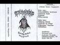 Tankard - Heavy Metal
