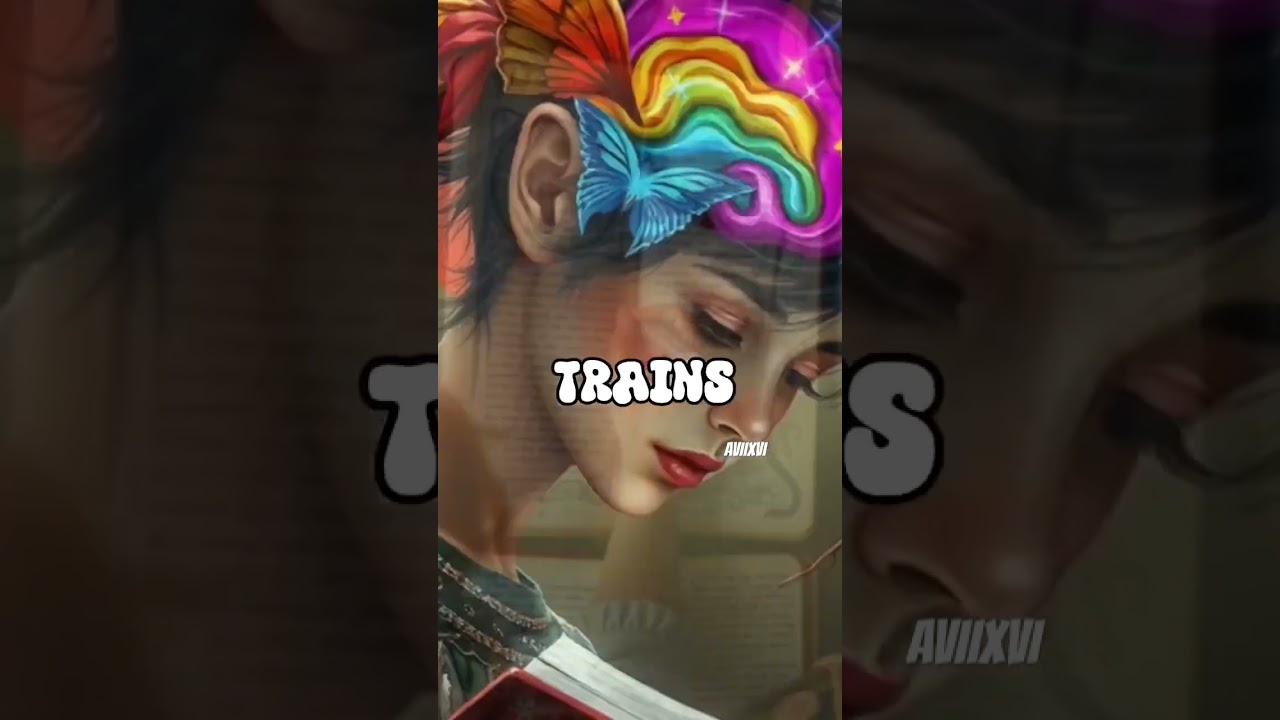 Color-Coding Your Notes: A Game-Changer