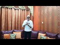 Gulabi Aankhen Jo Teri Dekhi Original Version Mohammed Rafi The Train 1970 Songs Rajesh Khanna