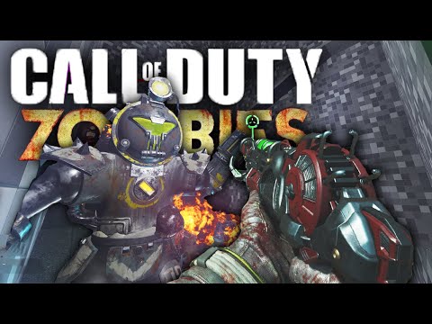 DEADLY TOWER HURT MY SOUL....... (black ops zombies)