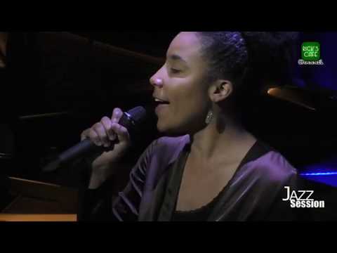 Miss Jake QUARTET - Bye Bye Blackbird - Ray Henderson/Mort Dixon