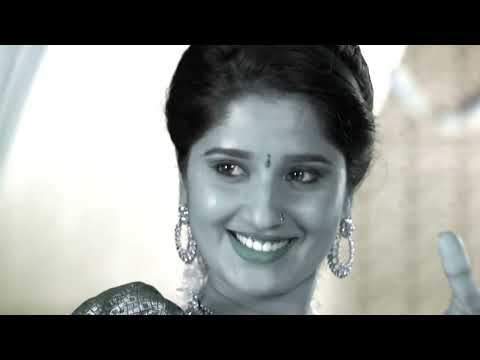 Raktha Sambandham - Ep 289 - Meghana lokesh, Jyothi reddy - Telugu Tv Serial - Zee5 Telugu Classics