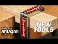 20 GENIUS Woodworking Tools You Ll Wish You Had
