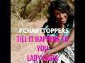Till it Happens to You (Lady Gaga Cover) 