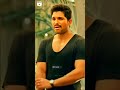 Alluarjun Dialogue Lucky The Racer