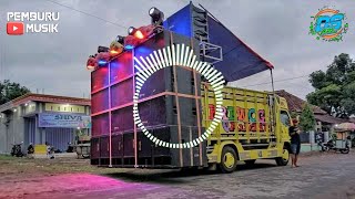 Download lagu DJ ROCKET Dj terbaru brewog audio REMIXER DIAN SUSANTO AXL mp3