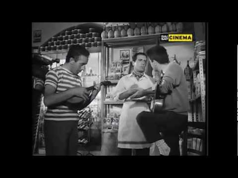 1959 Fausto Cigliano - Cerasella