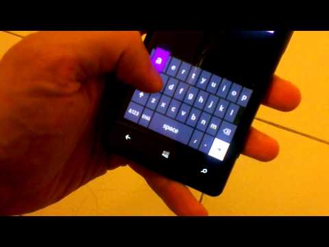 How to sync Google calendars with Windows Phone 8 (solved)