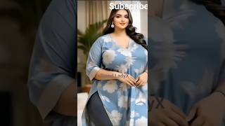 Download lagu Dubai Princess shaikh mahira #dubaiprinces #shotrs #fashion #viralvideo #trending mp3 Download lagu Dubai Princess shaikh mahira #dubaiprinces #shotrs #fashion #viralvideo #trending mp3