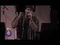 HD Maelo Ruiz - Si supieras