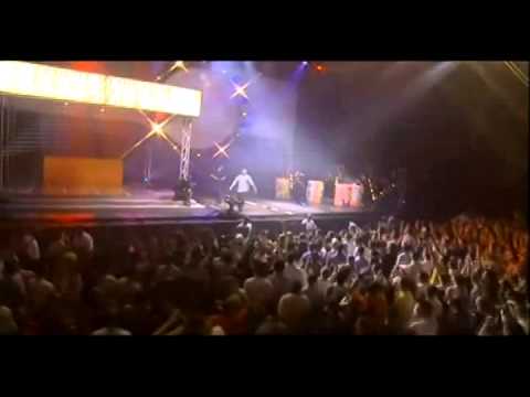 Fat Larry's Band - Act Like you Know (DJ Laercio Bachega Edit)