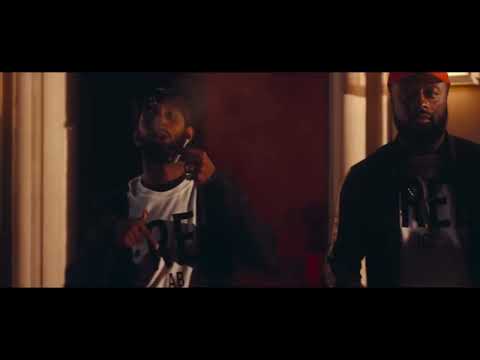Potter Payper - Real [Music Video]