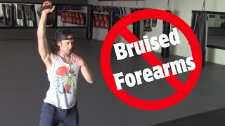 The FASTEST Way to Learn the Kettlebell Snatch... IN JUST 3 MINUTES !!!