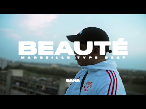 [FREE] NEZA x Nabi x Rhove Type Beat - "BEAUTÉ"