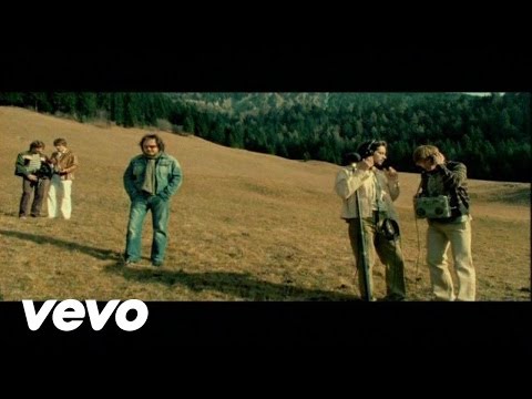 Dindondio - Zucchero
