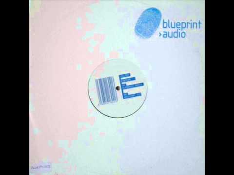 JS Ten - Eternal (Euphonic Mix)