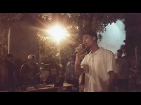 CK - "JOYAS" - Callejón INTERNACIONAL