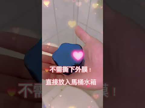 https://img.youtube.com/vi/5zDeIgqtwkk/0.jpg