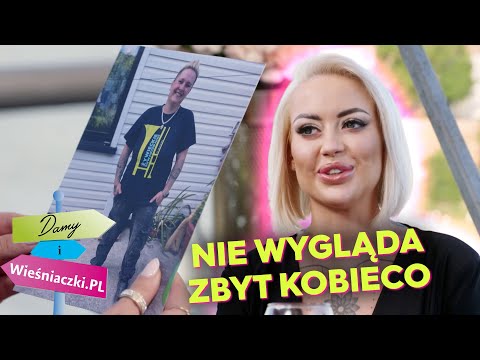 Konfrontacja DAMY i WIEŚNIACZKI! 🆚 | Damy i Wieśniaczki