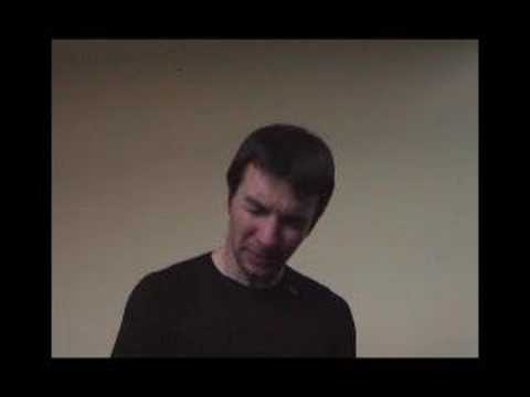 Comment briller en société? le solo