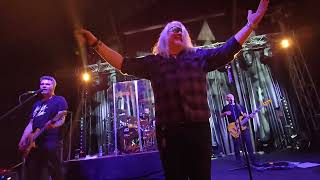 Download lagu IRA  - Powtarzaj to /Zabrze 5.04.2025/ mp3