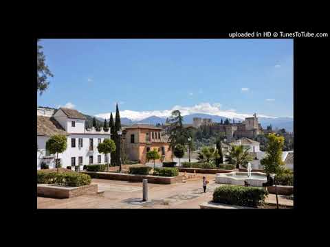 Klezmer Granada Star Band -04- Klezmeron (2011)