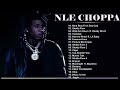 NLE Playlist 1 20
