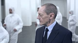 Julian & der Fux - Hin Und Weg (Official Video)