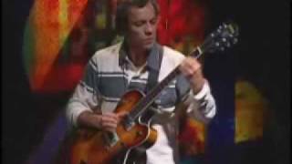 Dino Rangel | Bolívia (Cedar Walton) | Instrumental SESC Brasil