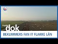 FRYSLÂN DOK: De Beklimmers fan it flakke lân: #1 Perspektyf