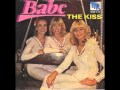 Babe The Kiss