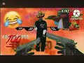 Universal Pictures Logo Dank MLG REMIX V6
