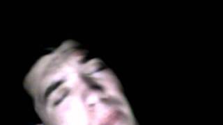 Lets just let go, chorus cover