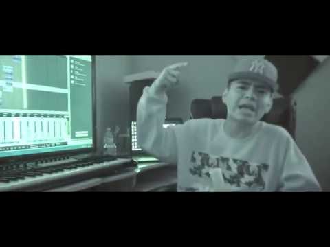 Lil Chuy -New Day(Official Music Video)