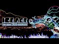 Ice Age The Great Egg Scapade Vocoded To Miss The Rage