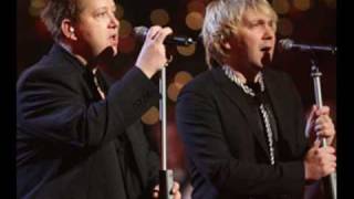 Die Prinzen - Abgehau´n [live]