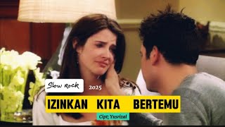 Download lagu IZINKAN KITA BERTEMU || LAGU TERBARU TENTANG RINDU SESEORANG 🎧 mp3