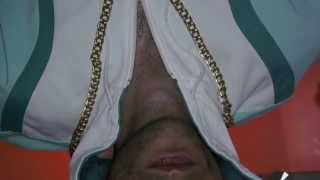 GLASS - Burning the bonds