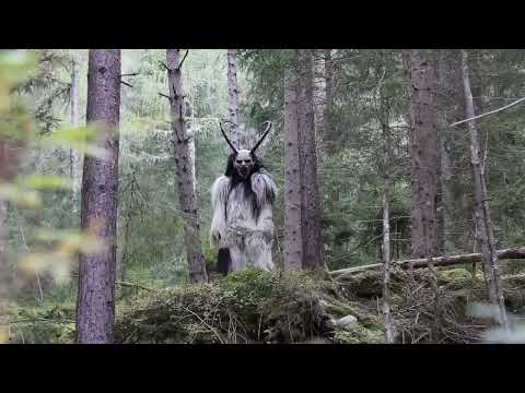 Umhauser Stuib’nfoll Tuifle vs Fundus Tuifle