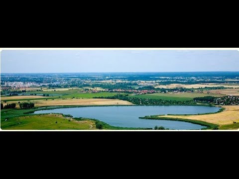 Pomniki Historii. Legnickie Pole